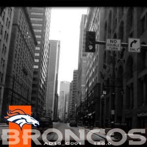 Meet your Posher, Alana